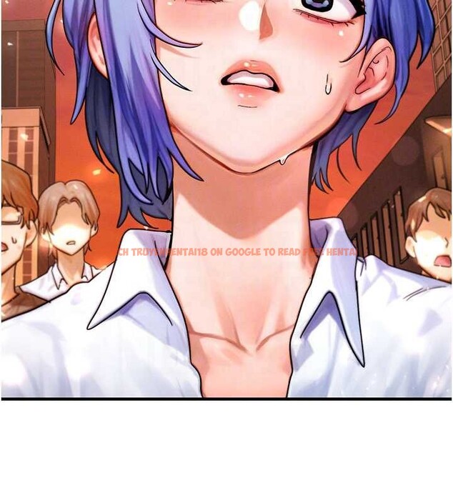 查看漫画等價交換人生 - 第54話-來生&hellip;別再見了&hellip; - tymanga.com中的4404687图片