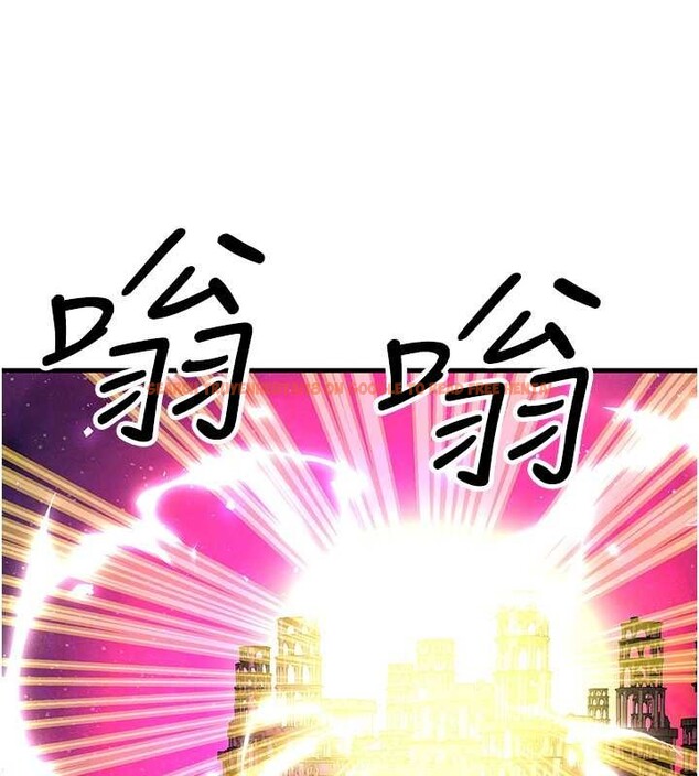 查看漫画等價交換人生 - 第54話-來生&hellip;別再見了&hellip; - tymanga.com中的4404688图片