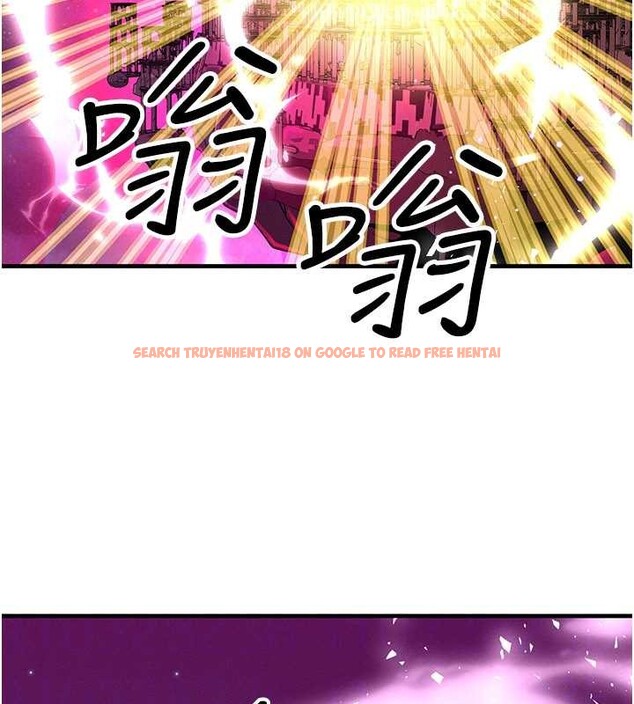 查看漫画等價交換人生 - 第54話-來生&hellip;別再見了&hellip; - tymanga.com中的4404689图片