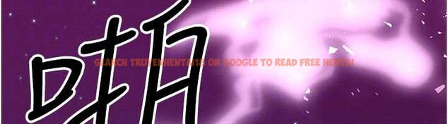 查看漫画等價交換人生 - 第54話-來生&hellip;別再見了&hellip; - tymanga.com中的4404690图片