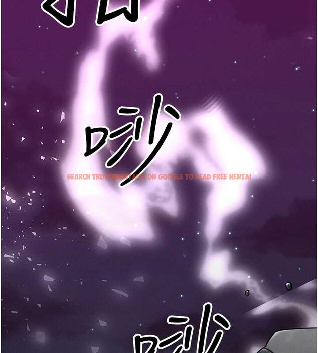 查看漫画等價交換人生 - 第54話-來生&hellip;別再見了&hellip; - tymanga.com中的4404691图片