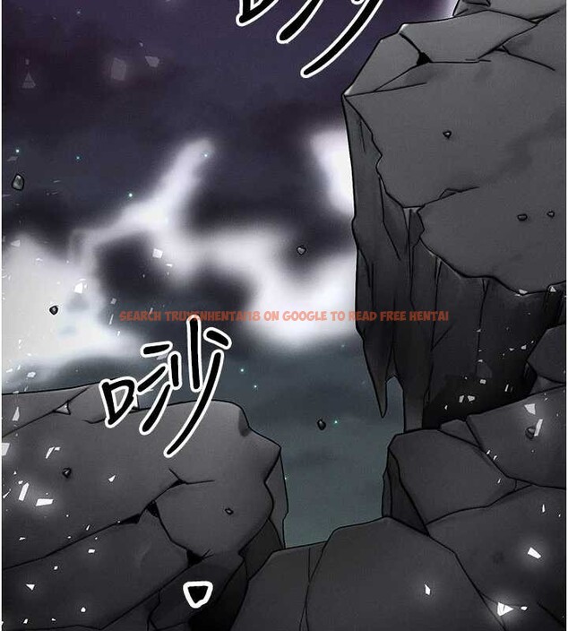 查看漫画等價交換人生 - 第54話-來生&hellip;別再見了&hellip; - tymanga.com中的4404692图片