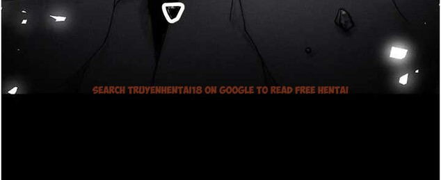 查看漫画等價交換人生 - 第54話-來生&hellip;別再見了&hellip; - tymanga.com中的4404693图片