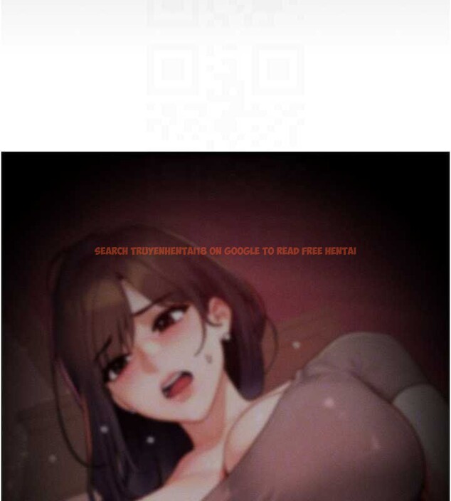 查看漫画等價交換人生 - 第54話-來生&hellip;別再見了&hellip; - tymanga.com中的4404696图片