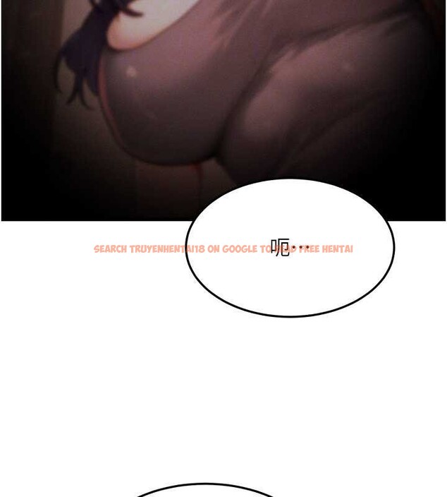 查看漫画等價交換人生 - 第54話-來生&hellip;別再見了&hellip; - tymanga.com中的4404697图片