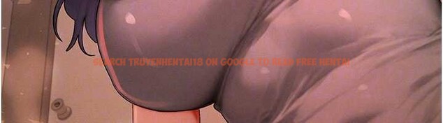 查看漫画等價交換人生 - 第54話-來生&hellip;別再見了&hellip; - tymanga.com中的4404699图片