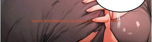 查看漫画等價交換人生 - 第54話-來生&hellip;別再見了&hellip; - tymanga.com中的4404705图片