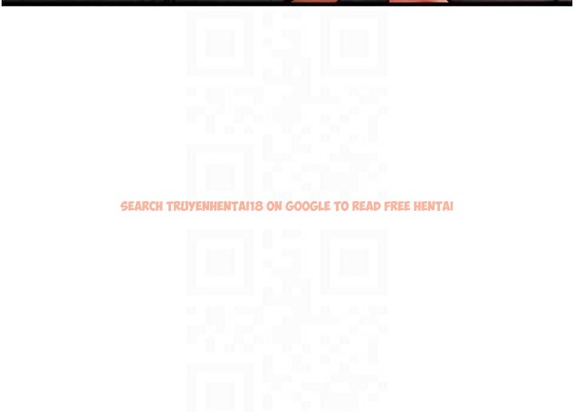 查看漫画等價交換人生 - 第54話-來生&hellip;別再見了&hellip; - tymanga.com中的4404706图片