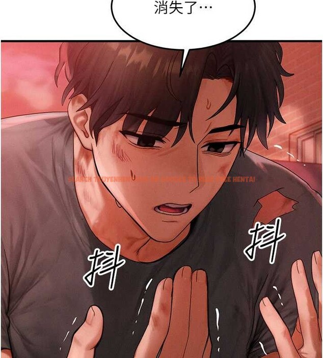 查看漫画等價交換人生 - 第54話-來生&hellip;別再見了&hellip; - tymanga.com中的4404709图片