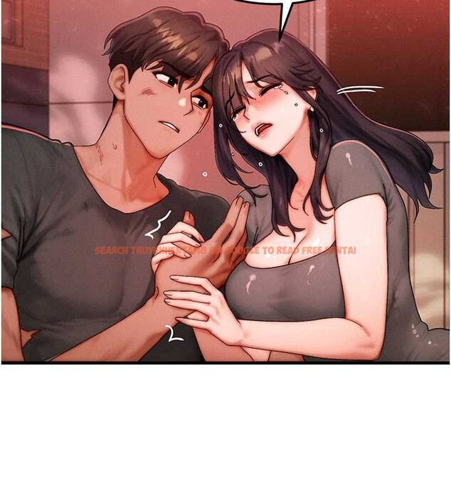 查看漫画等價交換人生 - 第54話-來生&hellip;別再見了&hellip; - tymanga.com中的4404711图片