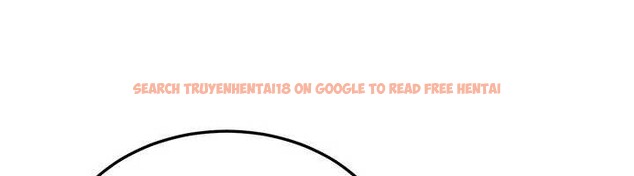 查看漫画等價交換人生 - 第54話-來生&hellip;別再見了&hellip; - tymanga.com中的4404712图片