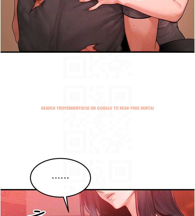 查看漫画等價交換人生 - 第54話-來生&hellip;別再見了&hellip; - tymanga.com中的4404714图片