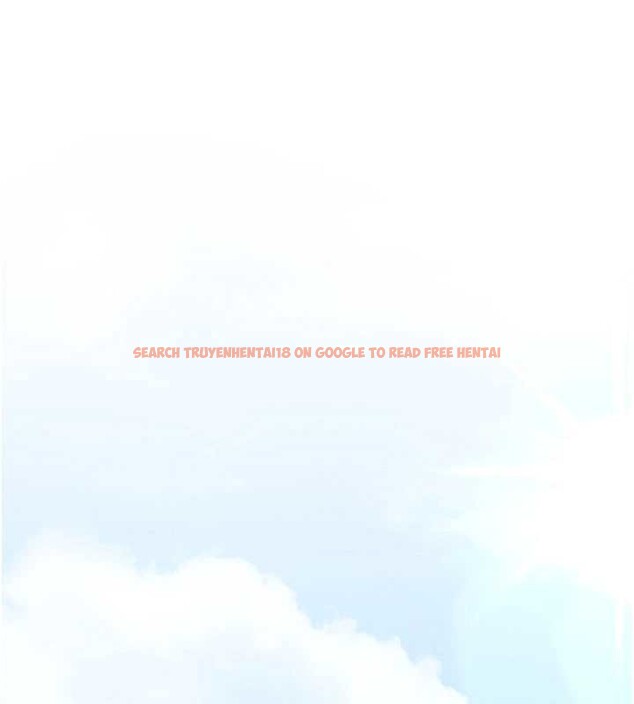 查看漫画等價交換人生 - 第54話-來生&hellip;別再見了&hellip; - tymanga.com中的4404721图片