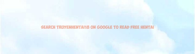 查看漫画等價交換人生 - 第54話-來生&hellip;別再見了&hellip; - tymanga.com中的4404722图片