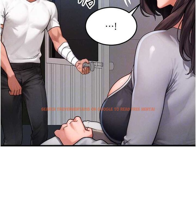 查看漫画等價交換人生 - 第54話-來生&hellip;別再見了&hellip; - tymanga.com中的4404726图片