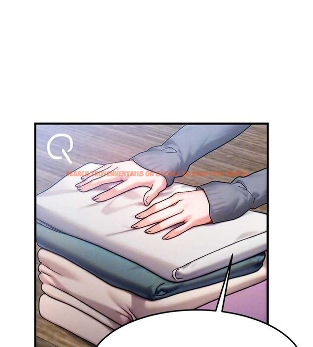 查看漫画等價交換人生 - 第54話-來生&hellip;別再見了&hellip; - tymanga.com中的4404727图片