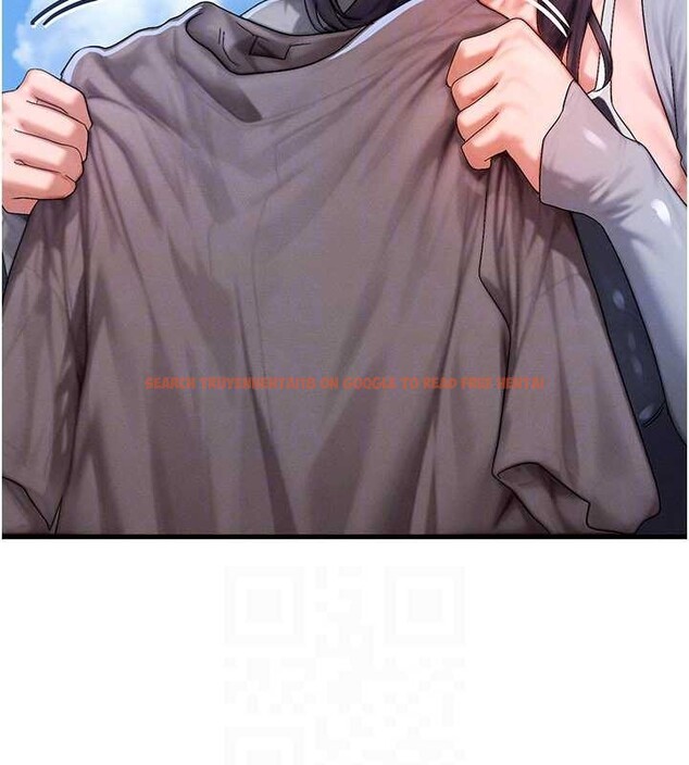 查看漫画等價交換人生 - 第54話-來生&hellip;別再見了&hellip; - tymanga.com中的4404731图片