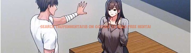 查看漫画等價交換人生 - 第54話-來生&hellip;別再見了&hellip; - tymanga.com中的4404735图片