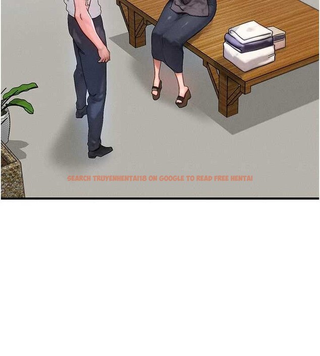 查看漫画等價交換人生 - 第54話-來生&hellip;別再見了&hellip; - tymanga.com中的4404736图片