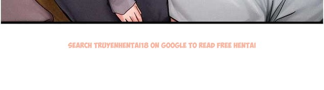 查看漫画等價交換人生 - 第54話-來生&hellip;別再見了&hellip; - tymanga.com中的4404741图片