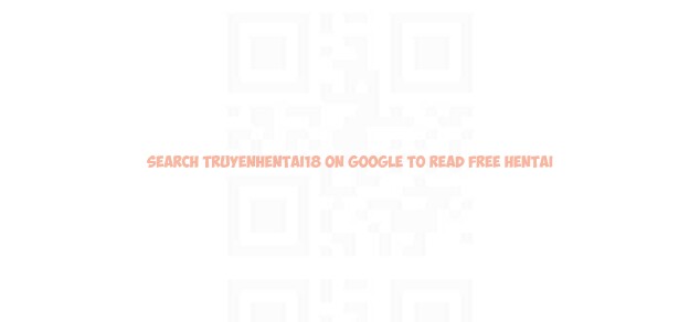 查看漫画等價交換人生 - 第54話-來生&hellip;別再見了&hellip; - tymanga.com中的4404742图片