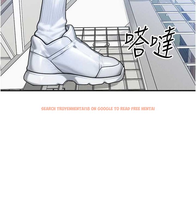 查看漫画等價交換人生 - 第54話-來生&hellip;別再見了&hellip; - tymanga.com中的4404746图片