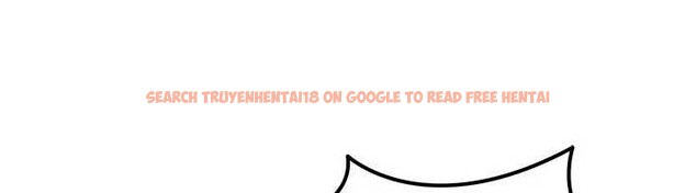 查看漫画等價交換人生 - 第54話-來生&hellip;別再見了&hellip; - tymanga.com中的4404748图片