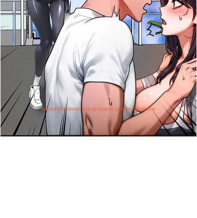 查看漫画等價交換人生 - 第54話-來生&hellip;別再見了&hellip; - tymanga.com中的4404750图片