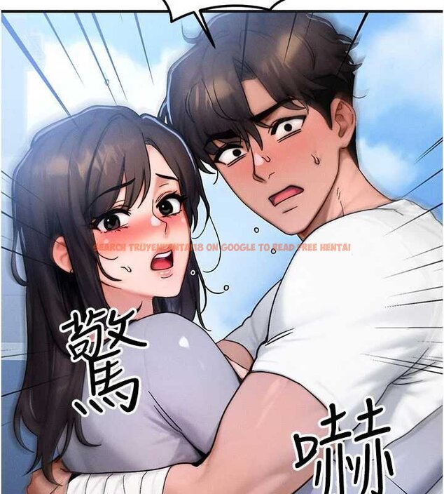 查看漫画等價交換人生 - 第55話-被女兒發現了… - tymanga.com中的4427703图片 查看漫画等價交換人生 - 第55話-被女兒發現了… - tymanga.com中的4427703图片