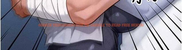 查看漫画等價交換人生 - 第55話-被女兒發現了… - tymanga.com中的4427704图片 查看漫画等價交換人生 - 第55話-被女兒發現了… - tymanga.com中的4427704图片