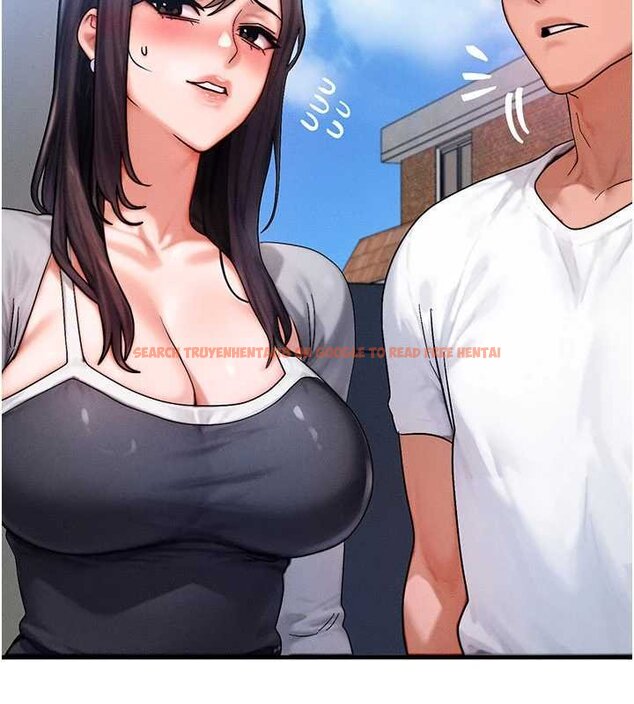 查看漫画等價交換人生 - 第55話-被女兒發現了… - tymanga.com中的4427711图片 查看漫画等價交換人生 - 第55話-被女兒發現了… - tymanga.com中的4427711图片