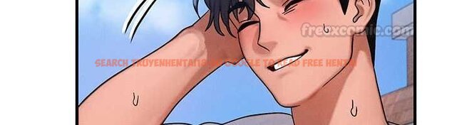 查看漫画等價交換人生 - 第55話-被女兒發現了… - tymanga.com中的4427713图片 查看漫画等價交換人生 - 第55話-被女兒發現了… - tymanga.com中的4427713图片