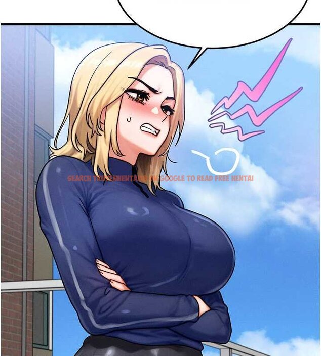 查看漫画等價交換人生 - 第55話-被女兒發現了… - tymanga.com中的4427715图片 查看漫画等價交換人生 - 第55話-被女兒發現了… - tymanga.com中的4427715图片