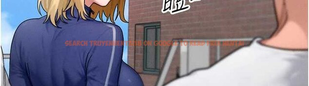 查看漫画等價交換人生 - 第55話-被女兒發現了… - tymanga.com中的4427719图片 查看漫画等價交換人生 - 第55話-被女兒發現了… - tymanga.com中的4427719图片