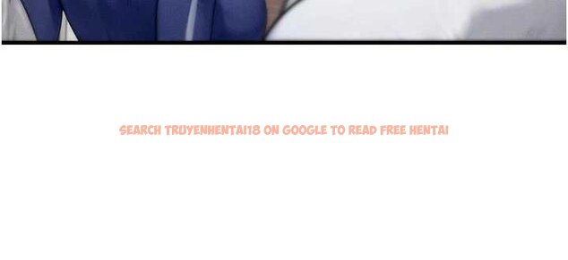 查看漫画等價交換人生 - 第55話-被女兒發現了… - tymanga.com中的4427720图片 查看漫画等價交換人生 - 第55話-被女兒發現了… - tymanga.com中的4427720图片