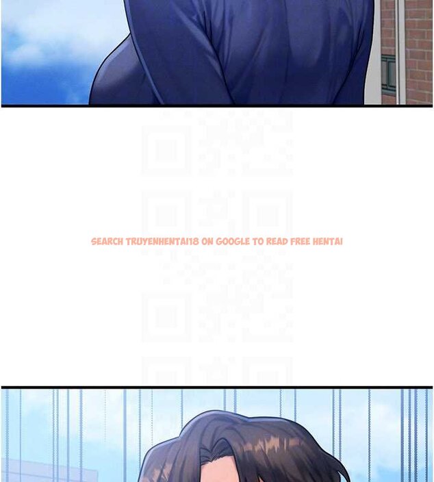 查看漫画等價交換人生 - 第55話-被女兒發現了… - tymanga.com中的4427722图片 查看漫画等價交換人生 - 第55話-被女兒發現了… - tymanga.com中的4427722图片