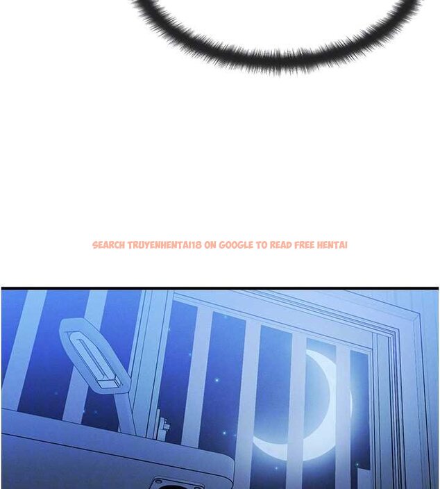 查看漫画等價交換人生 - 第55話-被女兒發現了… - tymanga.com中的4427724图片 查看漫画等價交換人生 - 第55話-被女兒發現了… - tymanga.com中的4427724图片