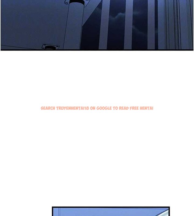 查看漫画等價交換人生 - 第55話-被女兒發現了… - tymanga.com中的4427725图片 查看漫画等價交換人生 - 第55話-被女兒發現了… - tymanga.com中的4427725图片