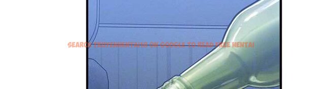 查看漫画等價交換人生 - 第55話-被女兒發現了… - tymanga.com中的4427726图片 查看漫画等價交換人生 - 第55話-被女兒發現了… - tymanga.com中的4427726图片