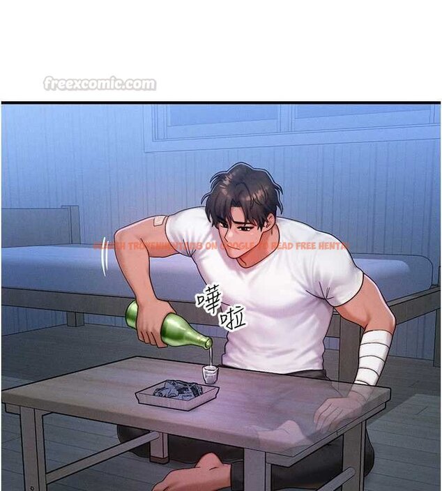 查看漫画等價交換人生 - 第55話-被女兒發現了… - tymanga.com中的4427728图片 查看漫画等價交換人生 - 第55話-被女兒發現了… - tymanga.com中的4427728图片