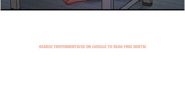 查看漫画等價交換人生 - 第55話-被女兒發現了… - tymanga.com中的4427729图片 查看漫画等價交換人生 - 第55話-被女兒發現了… - tymanga.com中的4427729图片