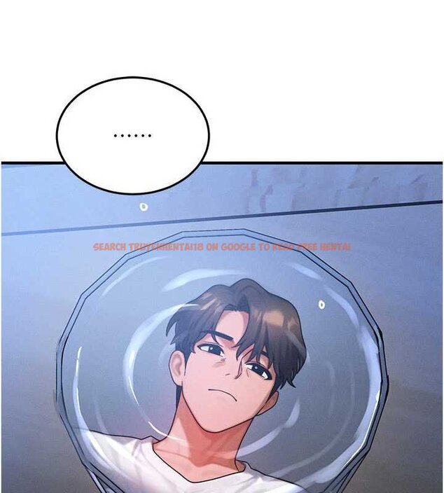 查看漫画等價交換人生 - 第55話-被女兒發現了… - tymanga.com中的4427730图片 查看漫画等價交換人生 - 第55話-被女兒發現了… - tymanga.com中的4427730图片