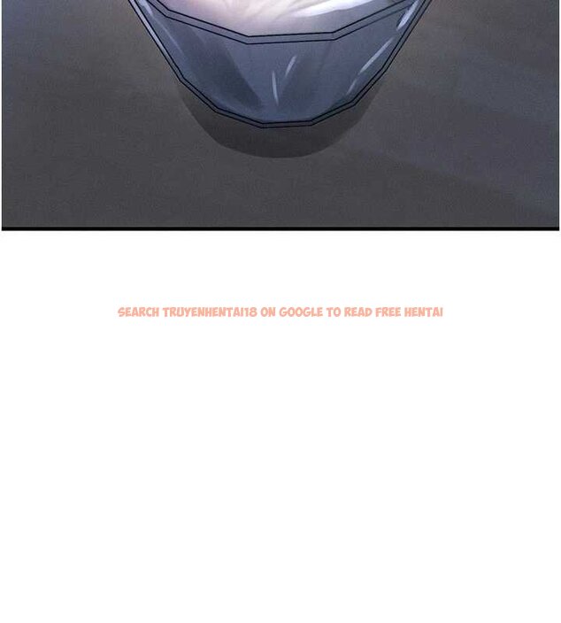 查看漫画等價交換人生 - 第55話-被女兒發現了… - tymanga.com中的4427731图片 查看漫画等價交換人生 - 第55話-被女兒發現了… - tymanga.com中的4427731图片