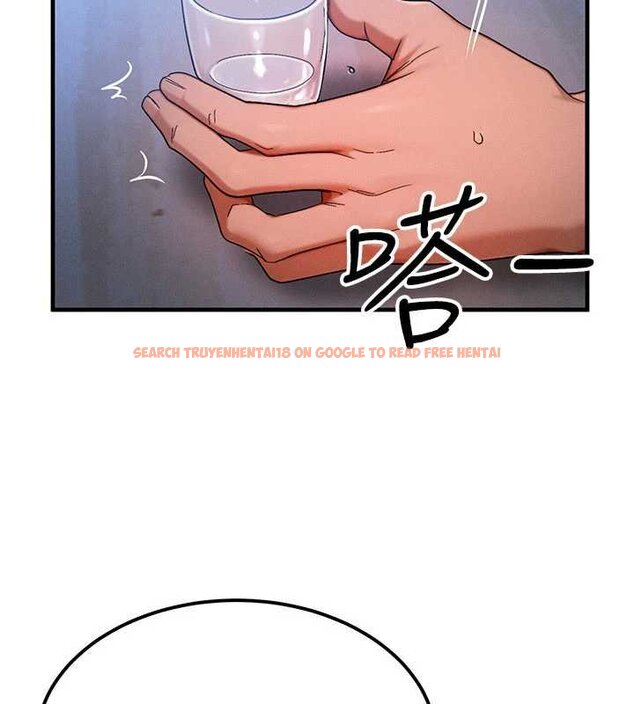 查看漫画等價交換人生 - 第55話-被女兒發現了… - tymanga.com中的4427734图片 查看漫画等價交換人生 - 第55話-被女兒發現了… - tymanga.com中的4427734图片