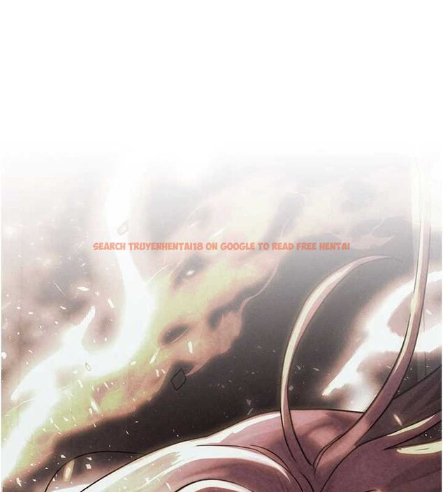 查看漫画等價交換人生 - 第55話-被女兒發現了… - tymanga.com中的4427737图片 查看漫画等價交換人生 - 第55話-被女兒發現了… - tymanga.com中的4427737图片