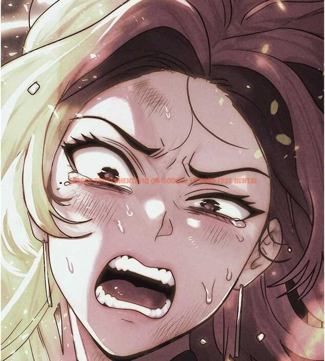 查看漫画等價交換人生 - 第55話-被女兒發現了… - tymanga.com中的4427738图片 查看漫画等價交換人生 - 第55話-被女兒發現了… - tymanga.com中的4427738图片