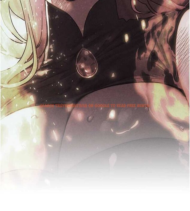 查看漫画等價交換人生 - 第55話-被女兒發現了… - tymanga.com中的4427739图片 查看漫画等價交換人生 - 第55話-被女兒發現了… - tymanga.com中的4427739图片