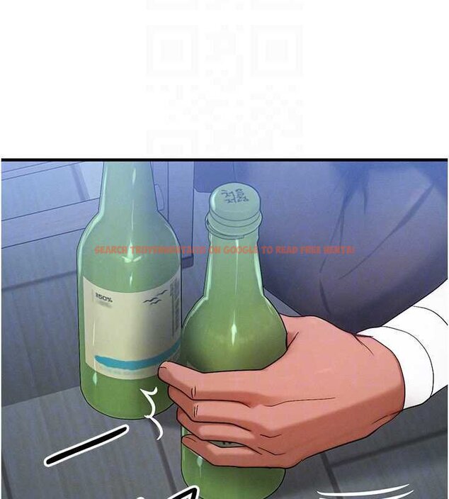 查看漫画等價交換人生 - 第55話-被女兒發現了… - tymanga.com中的4427742图片 查看漫画等價交換人生 - 第55話-被女兒發現了… - tymanga.com中的4427742图片