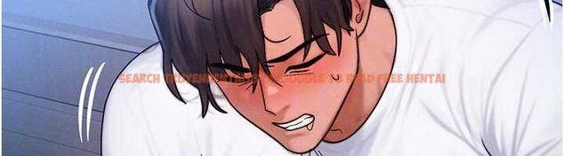 查看漫画等價交換人生 - 第55話-被女兒發現了… - tymanga.com中的4427746图片 查看漫画等價交換人生 - 第55話-被女兒發現了… - tymanga.com中的4427746图片