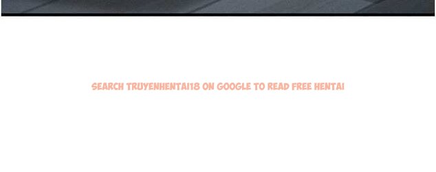 查看漫画等價交換人生 - 第55話-被女兒發現了… - tymanga.com中的4427760图片 查看漫画等價交換人生 - 第55話-被女兒發現了… - tymanga.com中的4427760图片